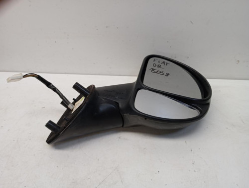 RETROVISOR DERECHO Fiat NUEVO MULTIPLA (186) 