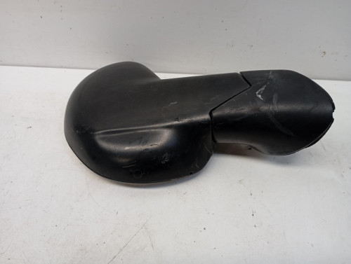 RETROVISOR DERECHO Fiat NUEVO MULTIPLA (186) 