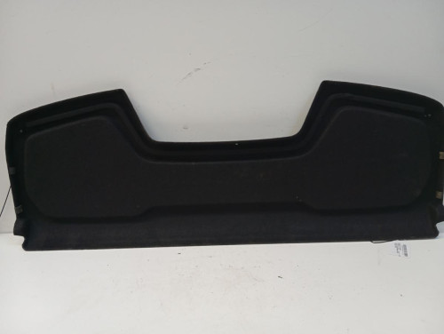 BANDEJA TRASERA Ford KA+ (CDU) 