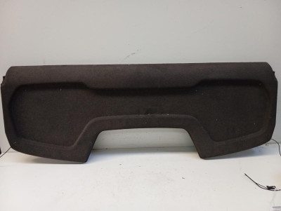 BANDEJA TRASERA, FORD, KA+ (CDU)