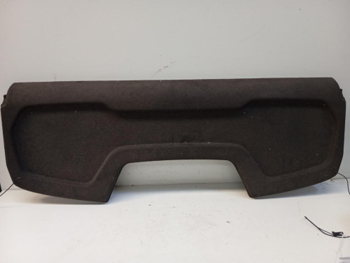  BANDEJA TRASERA, FORD, KA+ (CDU) 