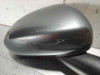 RETROVISOR DERECHO Opel CORSA E 