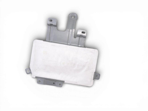  AIRBAG LATERAL DELANTERO DERECHO, BMW, SERIE X3 (E83) 