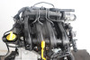  MOTOR COMPLETO DACIA SANDERO II 