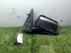  RETROVISOR DERECHO VOLKSWAGEN GOLF III (1H1)(11.1991) 