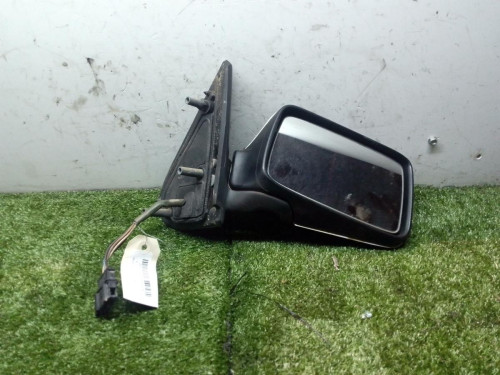  RETROVISOR DERECHO VOLKSWAGEN GOLF III (1H1)(11.1991) 