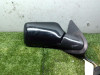  RETROVISOR DERECHO VOLKSWAGEN GOLF III (1H1)(11.1991) 