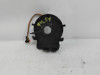 ANILLO AIRBAG Kia SPORTAGE (SL) 