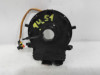ANILLO AIRBAG Kia SPORTAGE (SL) 