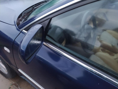 RETROVISOR IZQUIERDO, VOLKSWAGEN, PASSAT BERLINA (3B3)