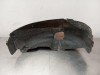  PASO RUEDA TRASERO IZQUIERDO SEAT TOLEDO (KG3) 