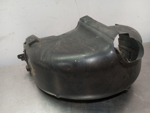 PASO RUEDA TRASERO IZQUIERDO SEAT TOLEDO (KG3) 