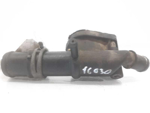 TERMOSTATO VOLKSWAGEN PASSAT BERLINA (3C2) 