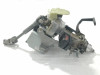  COLUMNA DIRECCION RENAULT SCENIC III (JZ) 