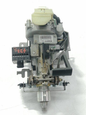 COLUMNA DIRECCION, RENAULT, SCENIC III (JZ)