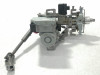  COLUMNA DIRECCION RENAULT SCENIC III (JZ) 