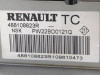  COLUMNA DIRECCION RENAULT SCENIC III (JZ) 
