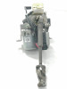  COLUMNA DIRECCION RENAULT SCENIC III (JZ) 