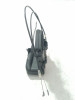 CERRADURA PUERTA DELANTERA DERECHA MAZDA 6 BERLINA (GG) 