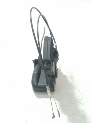 CERRADURA PUERTA DELANTERA DERECHA, MAZDA, 6 BERLINA (GG)