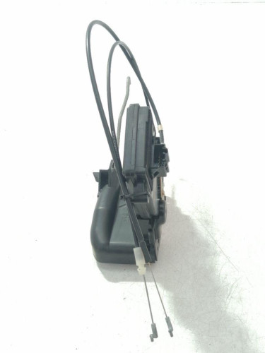 CERRADURA PUERTA DELANTERA DERECHA MAZDA 6 BERLINA (GG) 