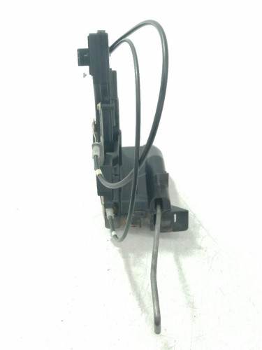 CERRADURA PUERTA DELANTERA DERECHA MAZDA 6 BERLINA (GG) 