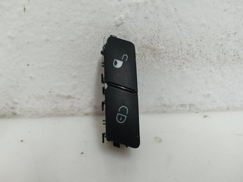  INTERRUPTOR MERCEDES-BENZ CLASE C (BM 204) BERLINA 