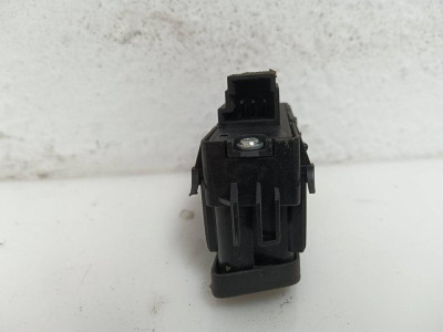 INTERRUPTOR, MERCEDES-BENZ, CLASE C (BM 204) BERLINA