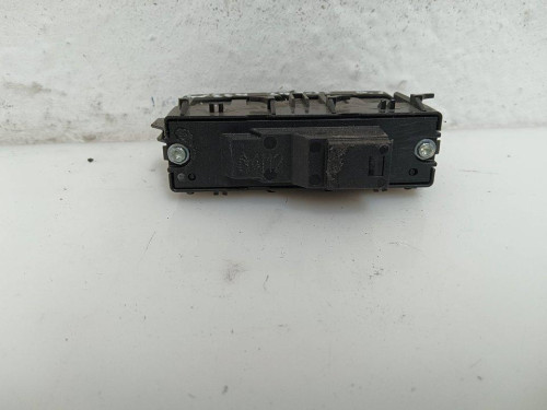  INTERRUPTOR MERCEDES-BENZ CLASE C (BM 204) BERLINA 
