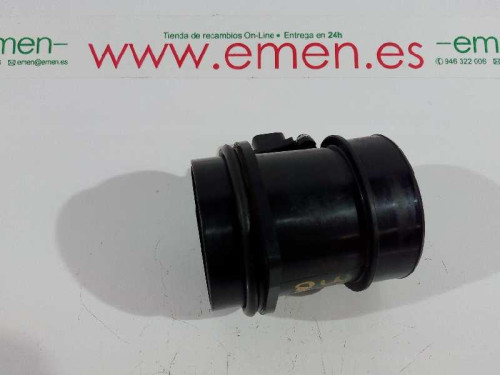  CAUDALIMETRO FORD FOCUS BERLINA (CAP) 