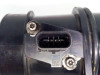  CAUDALIMETRO FORD FOCUS BERLINA (CAP) 