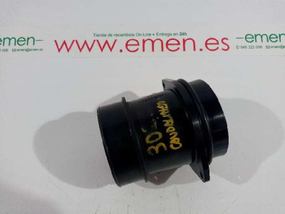 CAUDALIMETRO, FORD, FOCUS BERLINA (CAP)