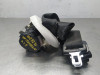  CINTURON SEGURIDAD TRASERO CENTRAL VOLKSWAGEN TOURAN (1T3) 