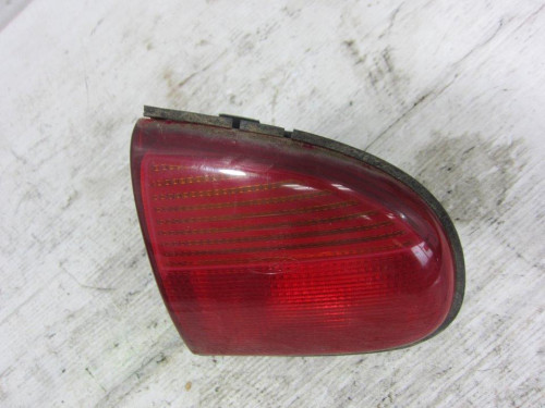  PILOTO TRASERO DERECHO Ford ESCORT BERL./TURNIER 