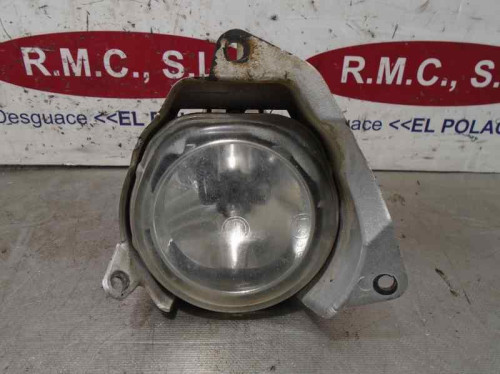  FARO ANTINIEBLA IZQUIERDO ALFA ROMEO 146 