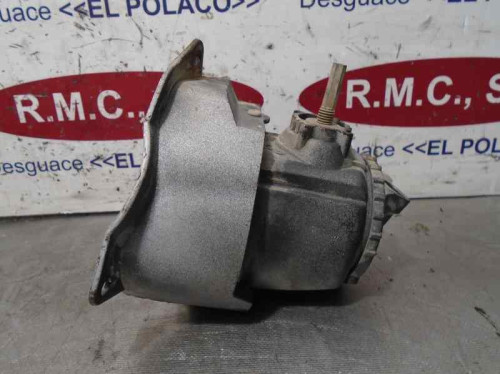  FARO ANTINIEBLA IZQUIERDO ALFA ROMEO 146 