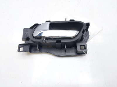 MANETA INTERIOR DELANTERA IZQUIERDA, CITROEN, C4 BERLINA