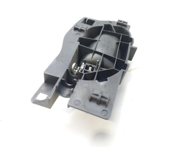 MANETA INTERIOR DELANTERA IZQUIERDA, CITROEN, C4 BERLINA