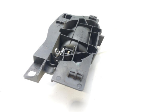  MANETA INTERIOR DELANTERA IZQUIERDA, CITROEN, C4 BERLINA 