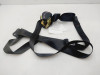 CINTURON SEGURIDAD DELANTERO IZQUIERDO PEUGEOT 1007 