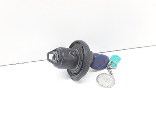 TAPON COMBUSTIBLE Fiat MULTIPLA (186) 
