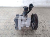 BOMBA DIRECCION HYUNDAI ATOS (EM) 