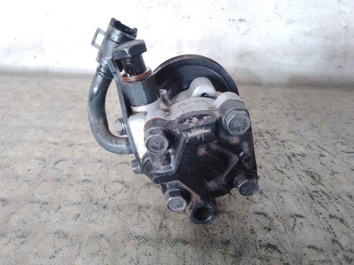 BOMBA DIRECCION HYUNDAI ATOS (EM) 