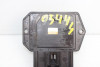 RESISTENCIA CALEFACCION Mitsubishi MONTERO (V60/V70) 