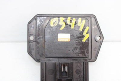 RESISTENCIA CALEFACCION, Mitsubishi, MONTERO (V60/V70)