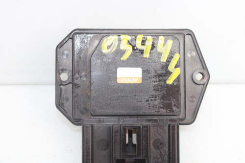 RESISTENCIA CALEFACCION Mitsubishi MONTERO (V60/V70) 