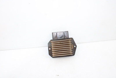 RESISTENCIA CALEFACCION, Mitsubishi, MONTERO (V60/V70)