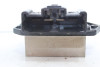 RESISTENCIA CALEFACCION Mitsubishi MONTERO (V60/V70) 