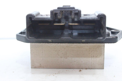 RESISTENCIA CALEFACCION, Mitsubishi, MONTERO (V60/V70)