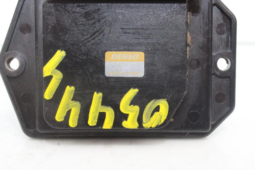 RESISTENCIA CALEFACCION Mitsubishi MONTERO (V60/V70) 